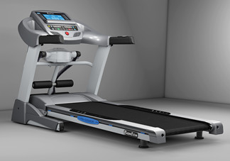 跑步機(jī)的正確跑步姿勢是什么？跑步機(jī)跑步的注意事項有哪些？