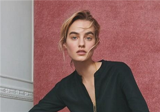 紋眉毛結(jié)痂掉了沒(méi)顏色怎么辦？半永久眉毛幾天掉痂？