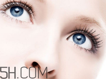 紋眉怎么做維持時(shí)間長？繡眉后眉毛碰水了怎么辦？