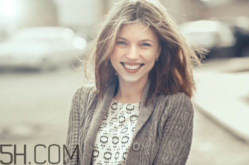 紋眉什么季節(jié)做為好？紋眉后的注意事項