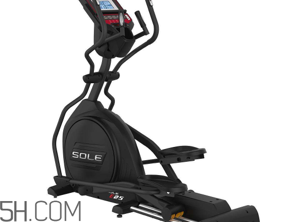 跑步機和橢圓機哪個更容易減肥？跑步機和橢圓機的區(qū)別是什么？