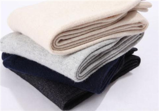 鄂爾多斯羊絨褲暖和嗎？鄂爾多斯羊絨褲是真的嗎？