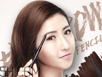 半永久眉毛修復劑要用幾天？飄眉好還是霧眉好？