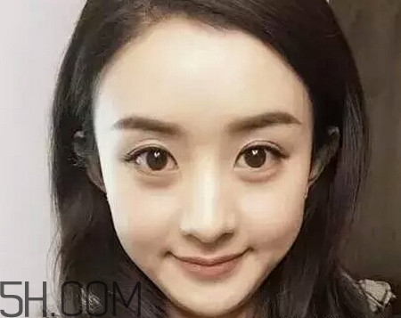 霧眉多少錢？紋眉的過程