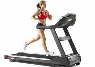 哪些人不適合在跑步機(jī)上鍛煉？跑步機(jī)鍛煉的注意事項(xiàng)有哪些？