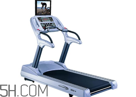 跑步機和橢圓機哪個更容易減肥？跑步機和橢圓機的區(qū)別是什么？