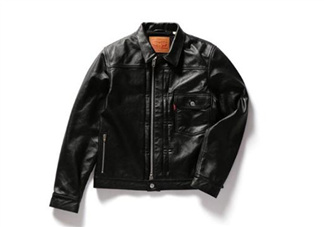 undercover與levis聯(lián)名系列發(fā)售時間_在哪買？