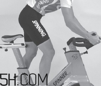 騎動感單車腿疼怎么回事？騎動感單車腿疼怎么辦？