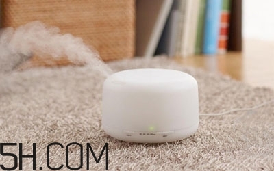 感冒該吃什么好？怎么緩解感冒？