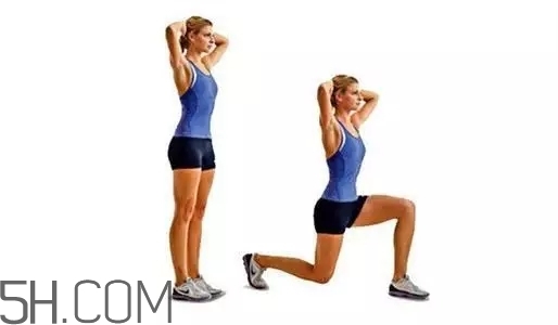 日常應(yīng)該如何保護(hù)膝蓋？保護(hù)膝蓋的方法有哪些？