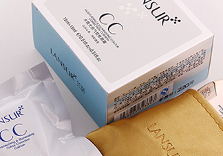 lansur蘭瑟?dú)鈮|好用嗎？蘭瑟?dú)鈮|被曝光