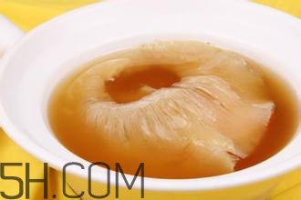 真假魚(yú)翅怎么辨別？魚(yú)翅的營(yíng)養(yǎng)價(jià)值