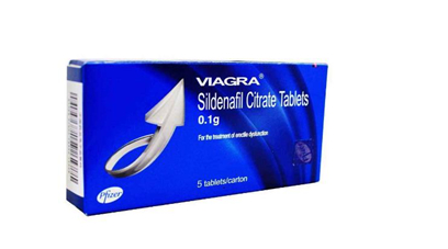 萬艾可副作用很大嗎？萬艾可有什么副作用？