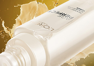 歐娘娘是什么牌子？歐萊雅為什么叫做歐娘娘