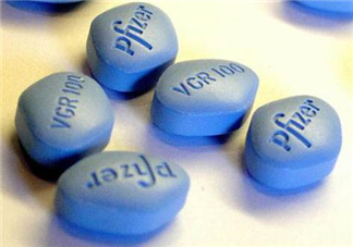 萬艾可對身體有害處嗎？萬艾可對心臟有影響嗎？