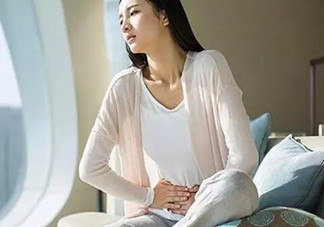 胃脹氣老放屁怎么回事？怎么緩解胃脹氣老放屁？