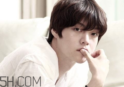 說男生是中央空調(diào)什么意思 女人說男人是中央空調(diào)是什么意思 說男生是中央空調(diào)什么意思 女人說男人是中央空調(diào)是什么意思