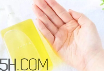 2018年卸妝油哪個(gè)牌子好？2018卸妝油前十強(qiáng)