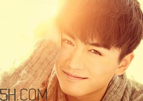 說男生是中央空調(diào)什么意思 女人說男人是中央空調(diào)是什么意思 說男生是中央空調(diào)什么意思 女人說男人是中央空調(diào)是什么意思