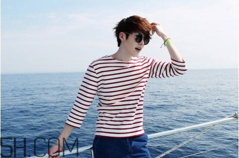 說男生是中央空調(diào)什么意思 女人說男人是中央空調(diào)是什么意思 說男生是中央空調(diào)什么意思 女人說男人是中央空調(diào)是什么意思