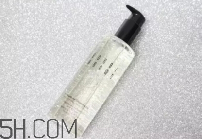 2018年卸妝油哪個(gè)牌子好？2018卸妝油前十強(qiáng)