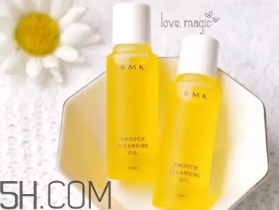 2018年卸妝油哪個(gè)牌子好？2018卸妝油前十強(qiáng)