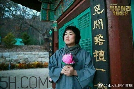 佛系水瓶是什么意思？佛系12星座特點(diǎn)表現(xiàn)