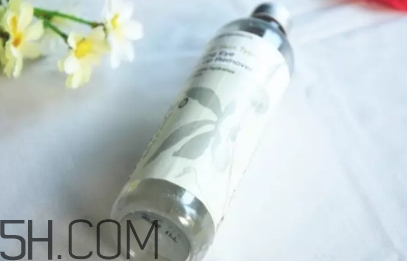 2018年眼唇卸妝液哪個牌子好？2018眼唇卸妝水排行榜10強