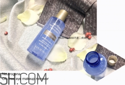 2018年眼唇卸妝液哪個牌子好？2018眼唇卸妝水排行榜10強