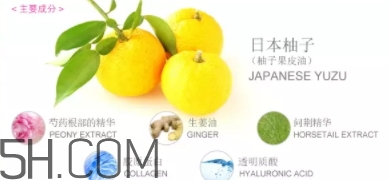 2018年卸妝啫喱哪個(gè)牌子好？2018卸妝啫喱排行榜