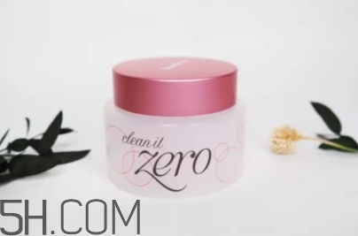 2018年卸妝膏哪個(gè)牌子好？2018卸妝膏前十強(qiáng)