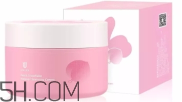 2018年卸妝膏哪個(gè)牌子好？2018卸妝膏前十強(qiáng)