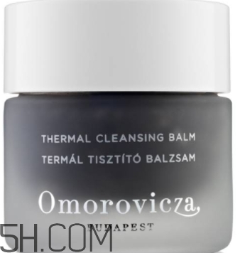 2018年卸妝膏哪個(gè)牌子好？2018卸妝膏前十強(qiáng)