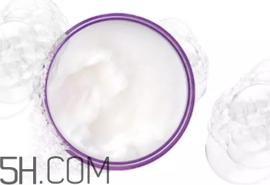 2018年卸妝膏哪個(gè)牌子好？2018卸妝膏前十強(qiáng)