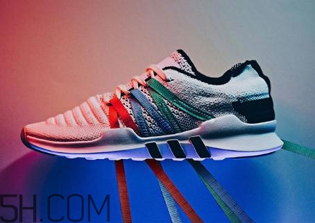adidas eqt racing adv編織跑鞋多少錢？