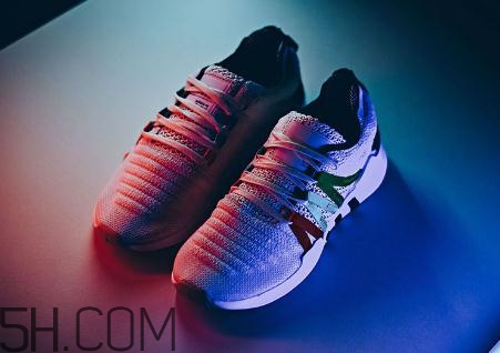 adidas eqt racing adv編織跑鞋多少錢？