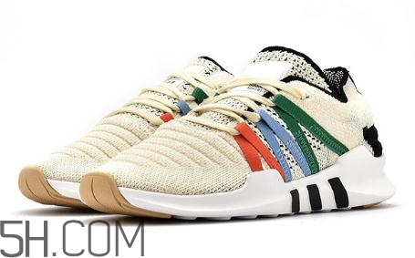 adidas eqt racing adv編織跑鞋多少錢？