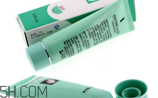 完美蘆薈膠要洗嗎？完美蘆薈膠要冷凍嗎？