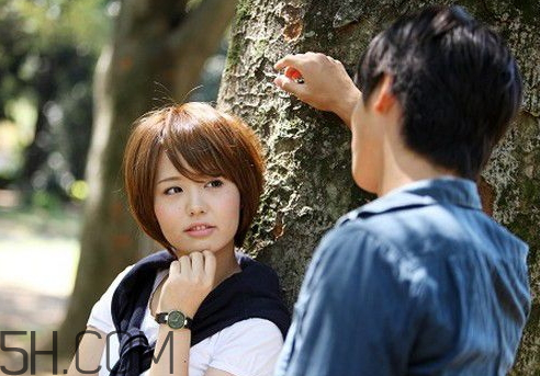 種馬男什么意思 說男人是種馬什么意思 種馬男什么意思 說男人是種馬什么意思