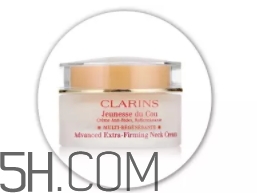 2018年頸霜哪個牌子好？2018頸霜排行榜前十強