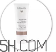 2018年頸霜哪個牌子好？2018頸霜排行榜前十強