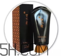 2018年頸霜哪個牌子好？2018頸霜排行榜前十強