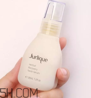 2018年頸霜哪個牌子好？2018頸霜排行榜前十強