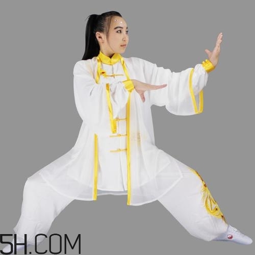 女性為什么會失眠？女性失眠吃什么好？