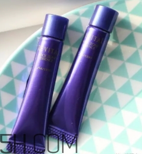 2018年頸霜哪個牌子好？2018頸霜排行榜前十強