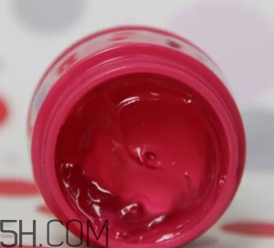 2018年頸霜哪個牌子好？2018頸霜排行榜前十強