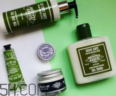 2018年身體乳哪個牌子好？2018身體乳前10強