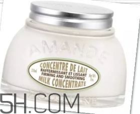 2018年身體乳哪個牌子好？2018身體乳前10強