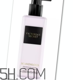 2018年身體乳哪個牌子好？2018身體乳前10強