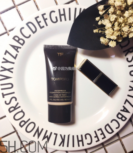 幾款很火的貴價粉底測評 la prairie粉餅vs魚子醬粉霜 幾款很火的貴價粉底測評 la prairie粉餅vs魚子醬粉霜